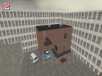 BANKHOUSE_V5