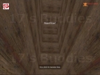HYGRO_KANGOEROE_CLANMAP