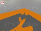 SKID_AMBIENTKILLAS_V1_EDIT