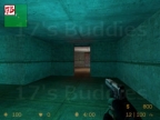 1CORRIDOOR_MATTI_CBBLE