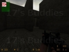 B1_AZTEC_FUN