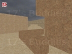 DUST_KATTI