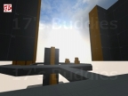 FUN_GEN_DEVMASS