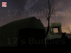 2_HILLS