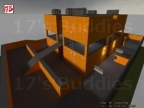 TR_TOWERS