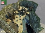 HALO_SANCTUARY_BETA2