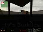 CANNON