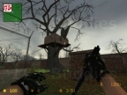 SCOUT_PLX