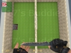 BREAKSOIL_INDOMITABLE