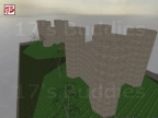 SCOUTZKNIVEZ_BURG