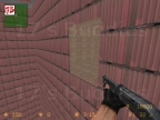 AIRLOCK_BETA