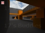 SCOUT_AG_TEXTURE