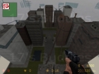HIGH_WIRE