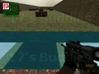 EP_BIBOU_V5