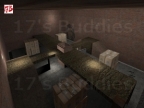 SCOUT_RANDOM