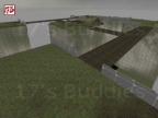 WC3_CLIFFZONE