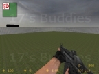 MP5_BOUNCER