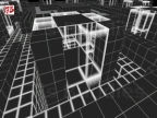 VR_DISTINCTION