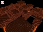 VR_HIVE