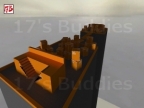SCOUT_CRASY_TOWERS