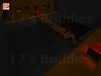 SCOUT_FUN_HOUSES