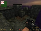 SCOUTZKNIVEZ_DOOM_B2