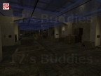 GLASS_CHURCHFINAL