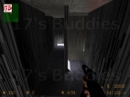 TRAP_HITECH_BETA2
