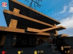 GT_CARPARK