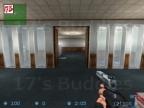 AOWS_2ROOMS