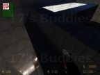 GL_MONOLITH