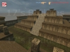 COL_AZTEC
