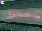 COL_AK-COLT_NORUSH