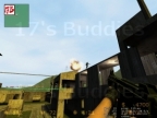 COL_PLAYGROUND