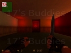 FUN_UKS