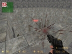 BREAKER_BETA2