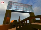 SG_PUMP_ARENA