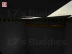 GHS_CARTOON_BOUNCE_B2