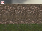 GHS_BOOT_CAMP