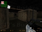 FUN_BOXES_NIGHTTIME
