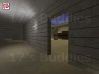 SCOUTZKNIVEZ1337_V1