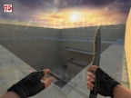 SCOUTZ_4STORIES_V2