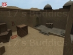 BP_DUSTRUSH