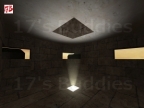 SCOUTZKNIVEZ_DUSK