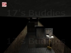 PSY_HALL