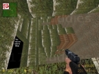 BF_B_HIGHWALL_V2
