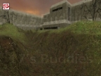 EDM_WARZONES