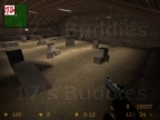 HY_PAINTBALL