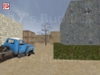 DUST_KATTI_V2