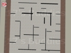 WALLHACKS_BIG_